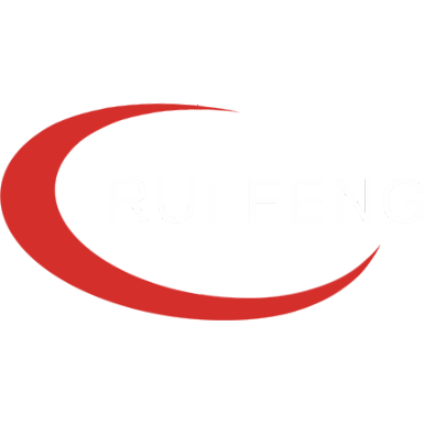logo文件